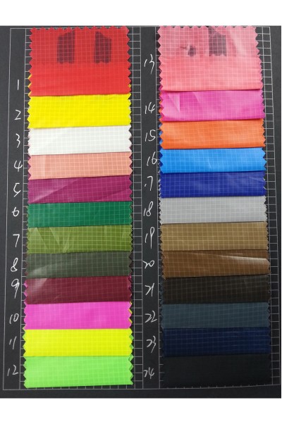 GZ-FGSG  8687#    正面照